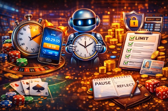 Najbolje metode plaćanja